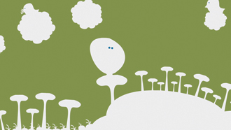 Sylvain Favardin - Ludmila Korenarova